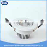 Latest Product Outdoor Waterpoof Led Spot Lights thumbnail-5