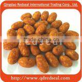 Spicy Coated Peanut