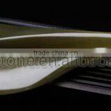 Buffalo Horn GuaSha Scraper Board thumbnail-5