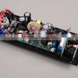 Active Speaker thumbnail-3