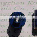 Sintered Diamond Hole Saw thumbnail-1