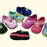 2016 New New Design Clogs Buy Wholesale Direct From China thumbnail-2