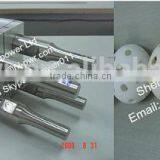 Battery Case Ultrasonic Welding Machine thumbnail-4