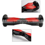 Hot New Products Balance Board Scooter
