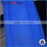 Unbelievable Sexy!!!nightwear Cloth Night Clothes Fabric and Textile for Sexy Wear/nightwear/fetish Wear