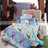 100% Cotton Kids Bed Sets thumbnail-4