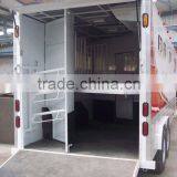 Gooseneck thumbnail-5