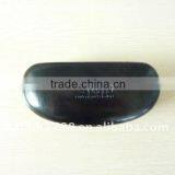 2013 Popular Hard Plastic Box of Fashionable Sunglasses thumbnail-1