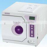 STE-18/23L-C Class B Autoclave/Sterilizer