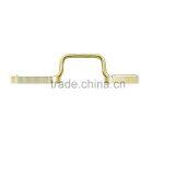 Non Sparking Hand Tool Speed Handle Al-Cu Tools