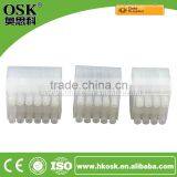 Ciss Damper CISS System Accessories Ciss One Way Valve thumbnail-5