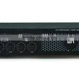 Sound Power Audio Amplifier thumbnail-1