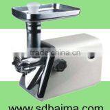 Electric Meat Grinder JR-335