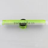 Wholesale PVC Reflective Slap Band,slap Wristband,slap Bracelet thumbnail-4