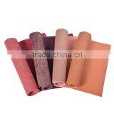 Yoga Mat Manufacturer Eco Friendly Yoga Mat Yoga Mat Rubber