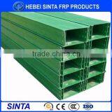 China Professional Cable Tray Manufacturers