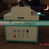UV Drying Oven UV Machine TM-1200UVF UV Curing Machine Dryer for Riso Ink thumbnail-6