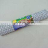 Super Water Absorbent Non-woven Printed Floor Duster Cloth thumbnail-1