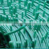 PVC Coated Holland Wire Mesh/Euro Fence thumbnail-5