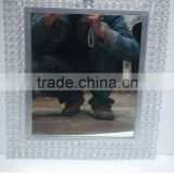 photo frame, picture frame, crystal photo frame, decorative photo frames