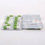 JC Medicines Multilayer Packaging Pokes/bags,baby Diaper Packing thumbnail-3