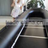 CE Certificated Rowing Boats/8m Passenger Boat thumbnail-5