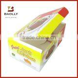 Professional Fried Chicken Box Takeaway Food Packaging thumbnail-1