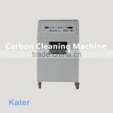 Home Distilled Water Machine Oxy-hydrogen Cleaning Machine