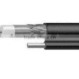 Copper RG11 Coaxial Cable With CE, RoHS Made in China