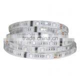 Facotry Produced SMD LED Light Source for SMD LED Strip