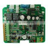 Controller PCBA,SMT,EMS