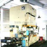 Dongguan Derui Metal & Plastic Co., Ltd. company overview - view 1 thumbnail