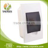 TSM Series(Flush) Transparent Cover Distribution Box thumbnail-3