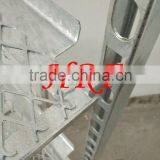 he Netherlands Denmark Trolley, Trolley, Trolley, Flower Floats, Car Tools, Greenhouse Car, Car Cost, Greenhouse Trolley, Trolle thumbnail-4