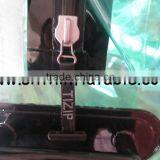 2014 Inflatable Hamster Ball Pool Toys for Sale thumbnail-5