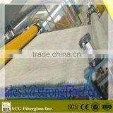 Fiberglass Needle Mat thumbnail-3