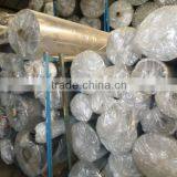 Automotive Fabrics With Foam thumbnail-5