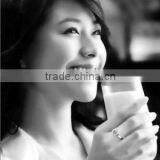 on Sale Textured Soya Protein Machinery SPH-90 Extrusion Machineryu