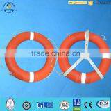 Life Ring With Full Set Accessories thumbnail-1