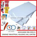 A3 Dark Heat Transfer Paper thumbnail-5