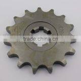 Cheap Suzuki Smash Motorycle Sprockets for Wholesale thumbnail-6