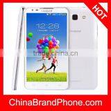 Original Coolpad 7296S 4GB, 5.5 inch 3G Android 4.2 Smart Phone