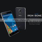 DOOGEE IRON BONE DG750 4.7 Inch Smart Phone thumbnail-4