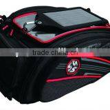 Motorcycle Tank Bag MB13 Motorcycle Side Bag thumbnail-1