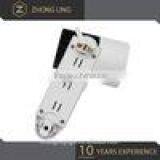 New Products High Power Cob Led Track Light 20w thumbnail-4