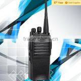 DPMR Handheld Digital World Receiver Radio DG-9909