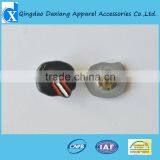 Custorm Press Snap Button