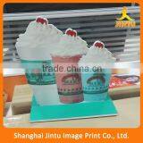 2016 Table Pvc Sheet for Display thumbnail-5
