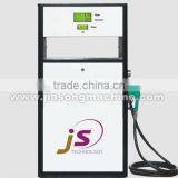 JS-A3 Fuel Dispenser / Gas Dispenser / thumbnail-1