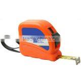 3 Stop Auto Lock Steel Tape Measure